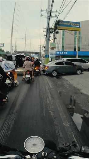 Is Dili Worth It? A Fun Vlog Adventure