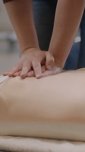 Explore short courses in First Aid or CPR and change your life in just days or weeks. | TAFE NSW