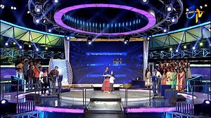 22K views · 167 reactions | Cash: Now watch all Latest episodes of “Cash” - Game show on ETV Win @ https://www.etvwin.com/shows/cash Install ETV Win App @ https://f66tr.app.goo.gl/apps | ETV Telugu | Facebook