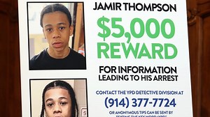 Yonkers shooting: 15-year-old suspect attended school, Linden Hill, sporadically