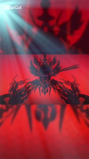 FNF CORRUPTION MOD EDIT 🔥