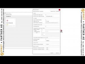 Abacus Login ab Version 2020