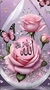 islamic short video Allah