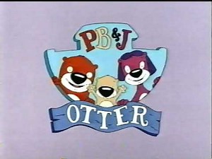 Opening to The Book of Pooh: Stories from the Heart 2001 VHS