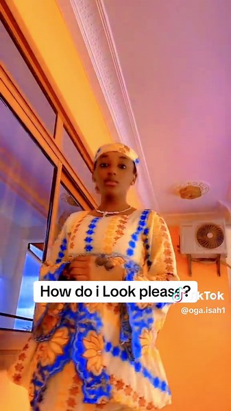 Ultimate TikTok Beauty Challenge Unveiled