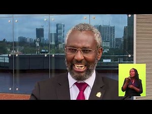 Disability Inclusion