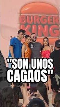 El Xokas: "Most influencers are spineless" 🙄