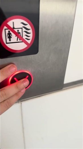 Flickr evolution button