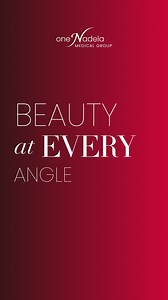 1.3K views · 16 reactions | Introducing Zaffiro: the revolutionary...