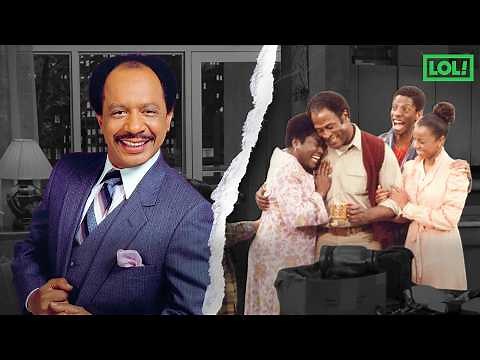 Black Sitcoms of the 1970s | Black Comedy In America | E03
