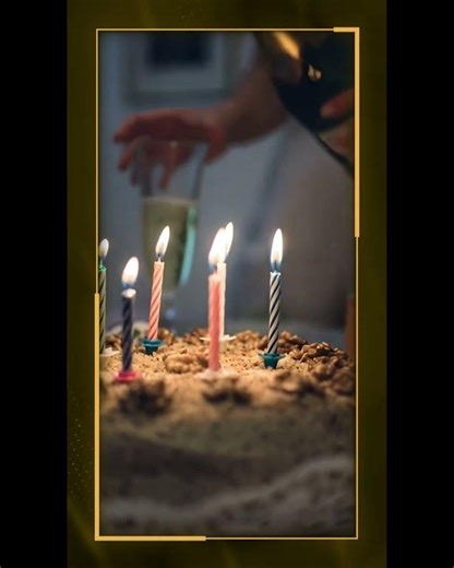 What Are Your Weekend Plans? 🎉 || Mini Wins Day 21