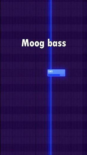 How to make Yeat / BNYX beats #flstudio