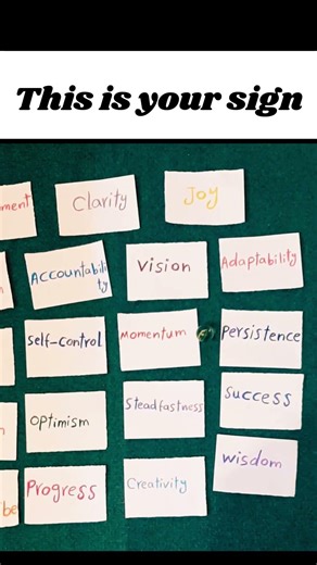 Persistence: How to Keep Going When Everyone Else Gives Up #shorts