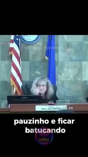 #Shorts Video by thiago_fukamati