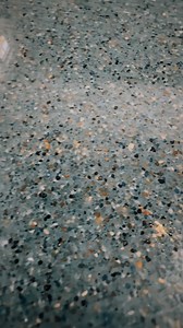 Another top shelf finish for this @toddpoolsltd renovation. We installed @wetedgetechnologies Luna Quartz “Aruba”. @advanced_pebble_solutions_ @wet_edge_sales | PlasterRock Pools