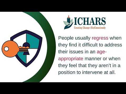Mastering Defense Mechanisms: The Key to Emotion Control