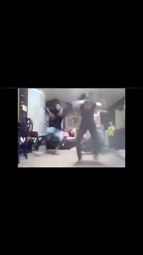 ReesesPuffsDaily on Instagram: "Day 29🥣 Follow For More Goal Is 100k🏆 #reeses #reesespuffs #meme #memedaily #daily #dailymemes"