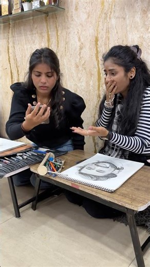 Esa kon karta hai yar 🥺 #shortsvideo