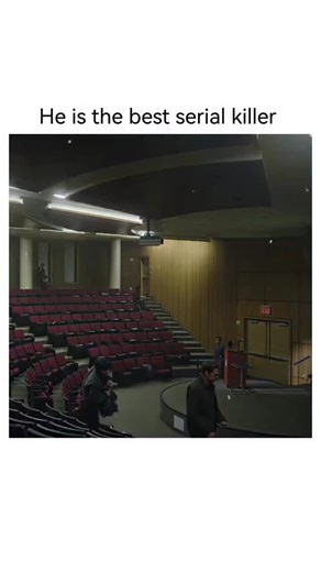 Us movie on Instagram: "Dexter: New Blood Short Summary Set ten years after faking his death and going into hiding in the aftermath of a hurricane, Dexter Morgan is living a quiet, homicide-free life under the alias Jim Lindsay in the snowy town of Iron Lake, New York. His peaceful existence is shattered when his estranged son, Harrison, tracks him down. As Dexter tries to navigate fatherhood, his "Dark Passenger" reawakens, leading him back into his old habits while discovering he may not be th