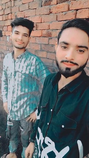 Munda_rajput_👿❌ (@munda_rajput_99)’s videos with original sound - 🤨🤨🤨🤨👈