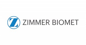 AI Software Engineer in Remote, Remote, India | Karriere im Unternehmen at Zimmer Biomet
