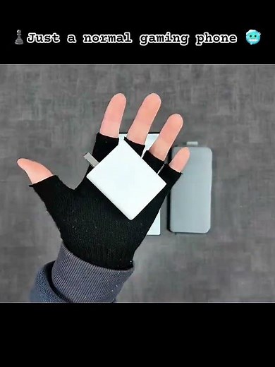 IQOO Z11 !👾 review♟️