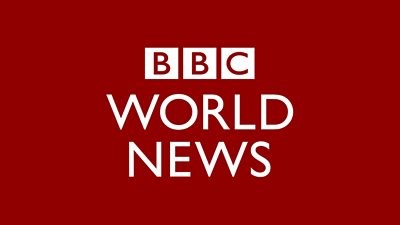 BBC continues digital transformation of news on the go with new-look international BBC News app