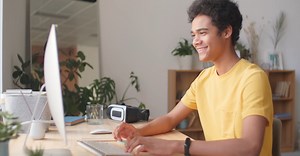 Video by Julia M Cameron on Pexels