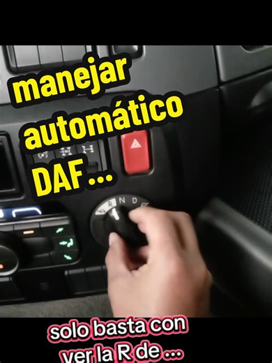 Vieron que es súper fácil.. así se mueve un DAF .😎🤏.... Si quieres ver el tutorial dejame en los comentarios....dale like y sigueme....exitos.#paratiiiiiiiiiiiiiiiiiiiiiiiiiiiiiii #automatico#vypシ #rutasecuatorianas🇪🇨🇪🇨🇪🇨🇪🇨 #camionerosporelmundo