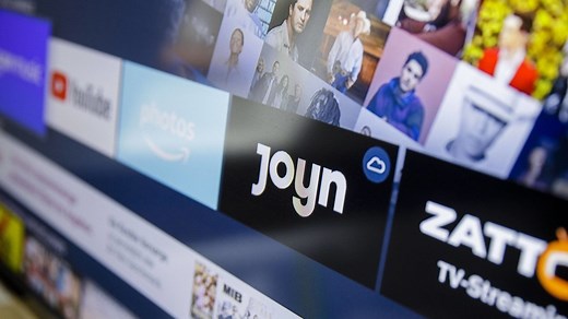 Joyn Probemonat? So könnt ihr den Streamingdienst Joyn Plus  eine Woche kostenlos testen