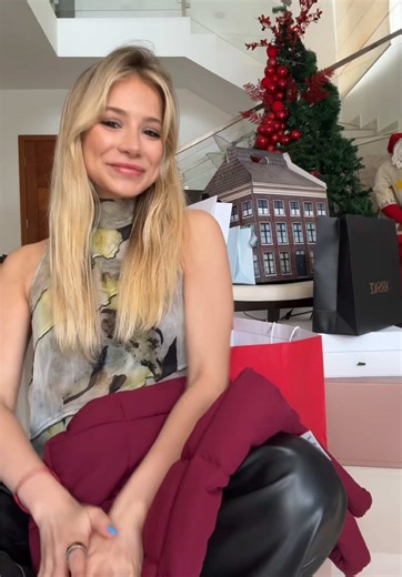 Recebidos de 2025: Moda e Beleza em Destaque