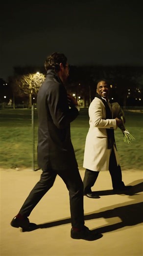 Valentine’s Day In Paris | Love story, Eiffel Tower & Romance