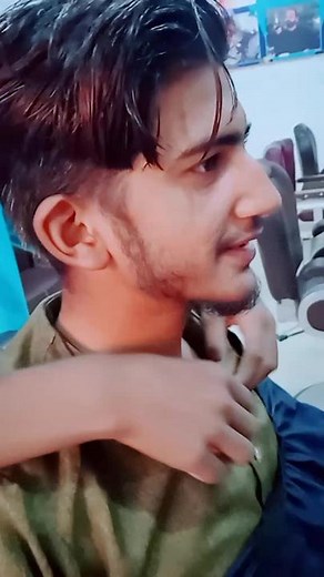 Alibabasmartcut on TikTok