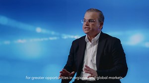 FDI inflows into ASEAN have outpaced the global average in recent years. Why businesses are gravitating toward this thriving region. | Bloomberg