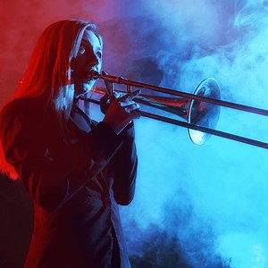 What Are The 5 Best Trombone Mouthpieces For Jazz In 2021?