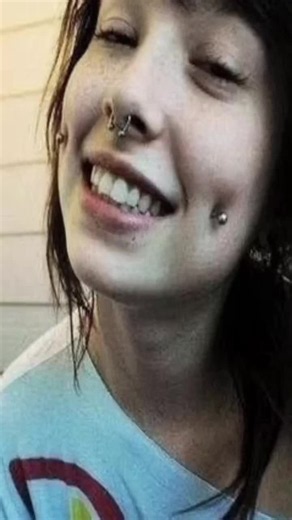 dimple piercings #cheekpiercing #dimplepiercings #dimples #piercings #alt
