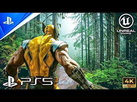 12 Upcoming AAA Games Revealed at Tokyo Game Show 2025 & 2026 | New PS5, PC & Xbox Series X Gameplay