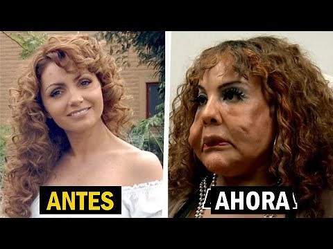 This Is What the Actors of Distilling Love Look Like Today