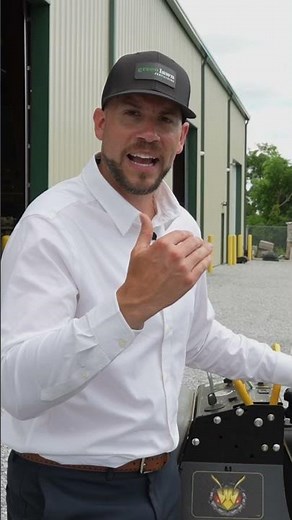 [Step by Step] How to Read a Grass Seed Label