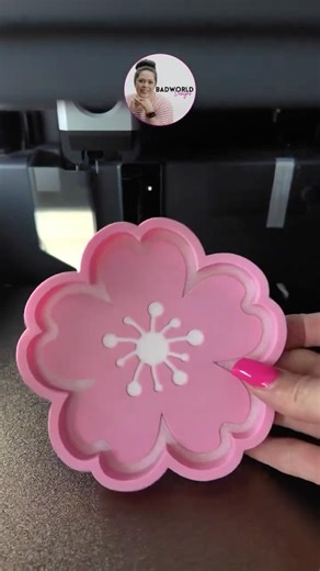 Preview of our new cherry blossom desk organizing collection 🌸 #foryou