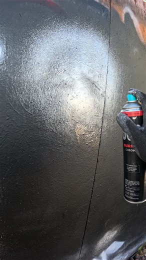 Tried out three different fat caps on the Burner Chrome. Seems like any fat cap performs, but the Vortex Halo is wild!