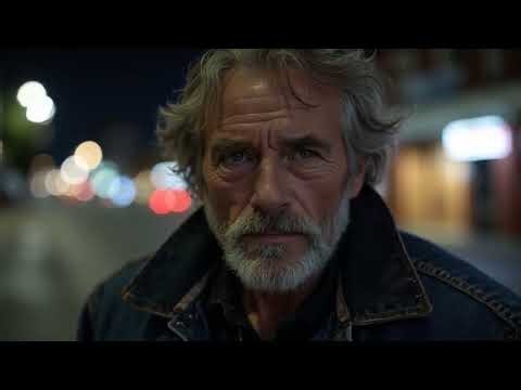 Tumbleweed - Official Music Video by Dalton Creedson