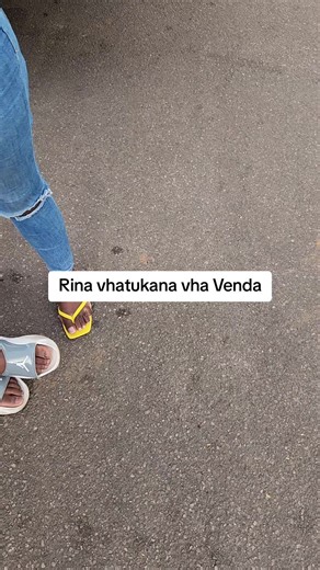 Mutshinya The end 🦏 (@rhinoceros_too)’s videos with original sound - Mutshinya The end 🦏