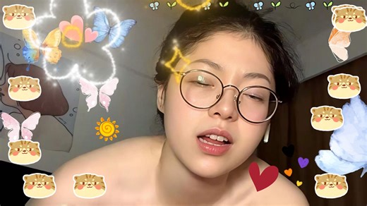 刚满十八岁~婉儿别闹】&被封的夜晚&ye超快频率炮击&(015453)全程高能～yaaaa~（kjhfr277）