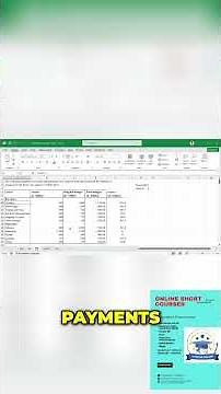 Budget Variance: Adverse vs. Favorable Explained Simply!