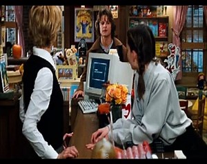 You've Got Mail (1998) Full Movie online