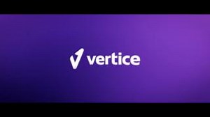  How is #Vertice revolutionising procurement for supply chain teams?...