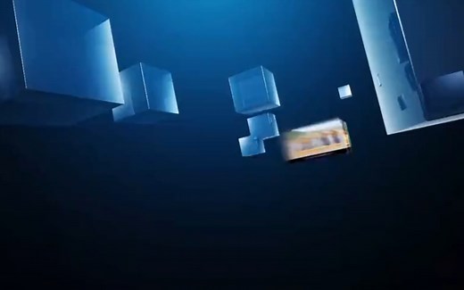 公路施工安全知识普及：事故防范与应对措施