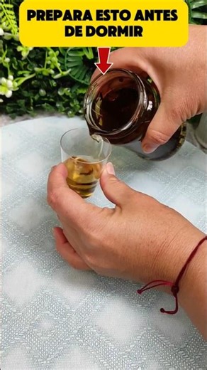 CLOVE WATER - What it's for and how to prepare it