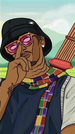 บ้านนอก (PLUG WALK REMIX) SANDPAPER ft. P-THIRD